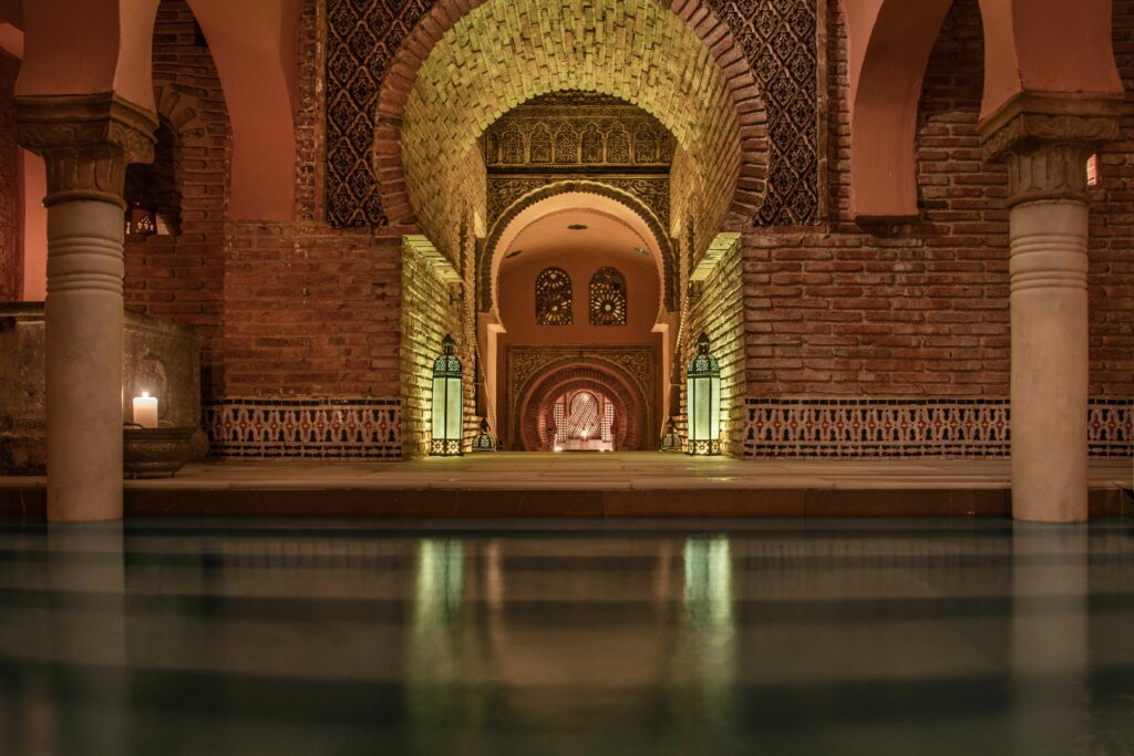 hammam-al-ndalus-granada-ba-os-rabes-de-granada